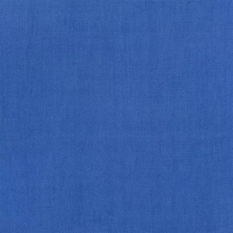 Stoff Brera Lino F1723/85 von Designers Guild
