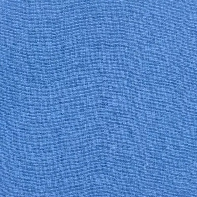 Stoff Brera Lino F1723/86 von Designers Guild