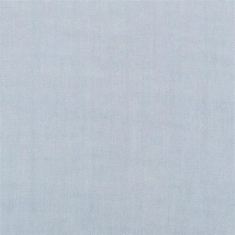 Stoff Brera Lino F1723/87 von Designers Guild