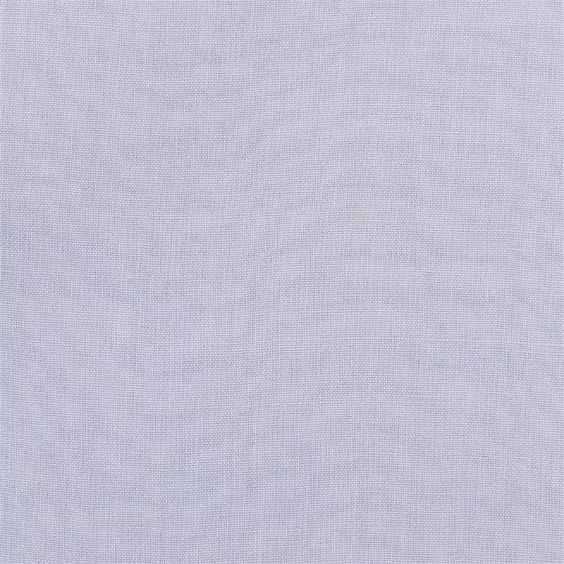 Stoff Brera Lino F1723/88 von Designers Guild