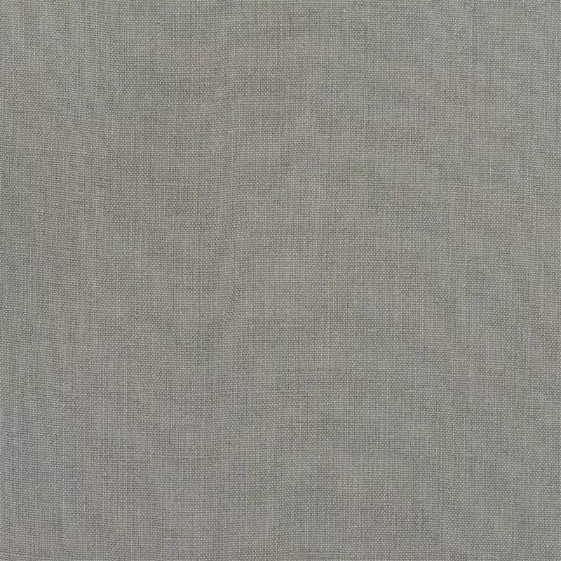 Stoff Brera Lino F1723/89 von Designers Guild