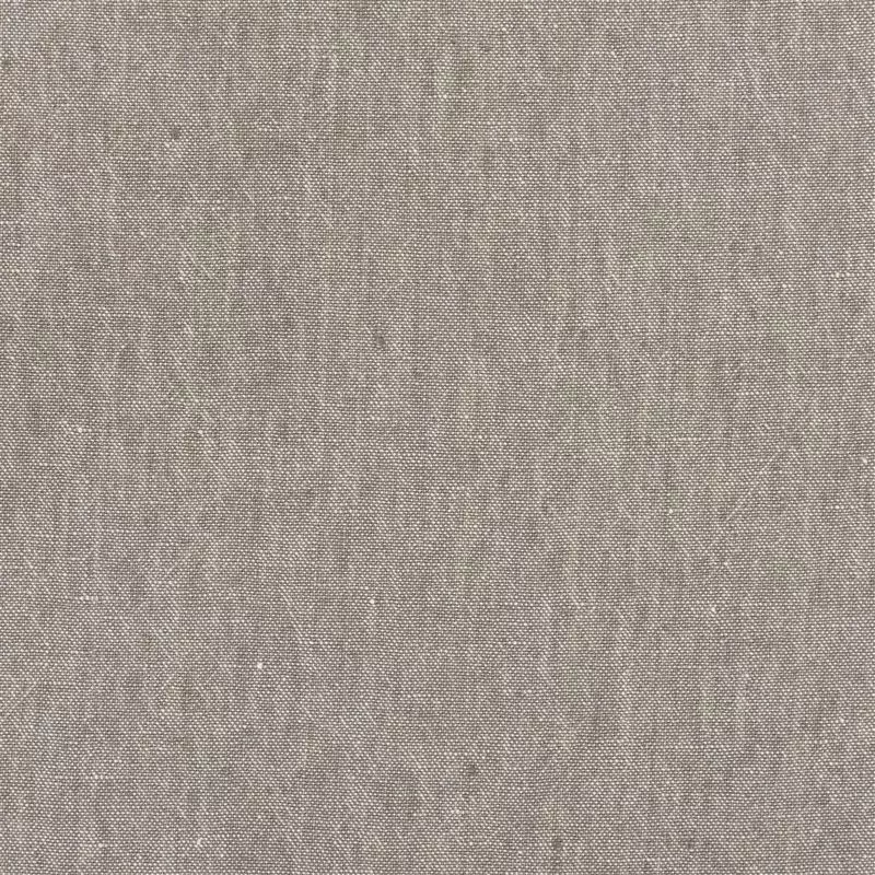 Stoff Brera Lino F1723/90 von Designers Guild