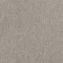 Designers Guild Brera Lino F1723/90