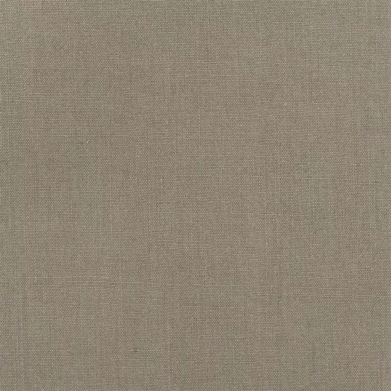 Stoff Brera Lino F1723/91 von Designers Guild