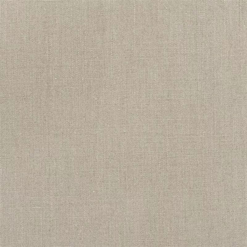 Stoff Brera Lino F1723/92 von Designers Guild