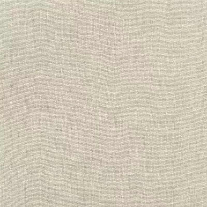 Stoff Brera Lino F1723/93 von Designers Guild