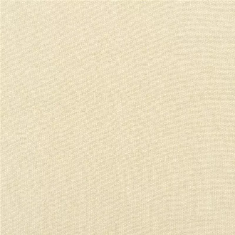 Stoff Brera Lino F1723/94 von Designers Guild