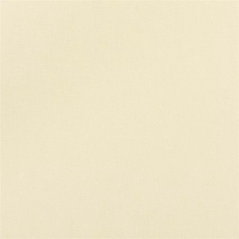Stoff Brera Lino F1723/95 von Designers Guild