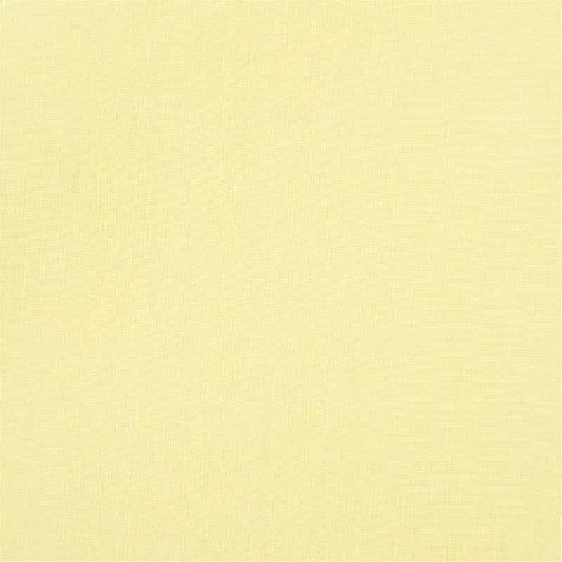 Stoff Brera Lino F1723/96 von Designers Guild