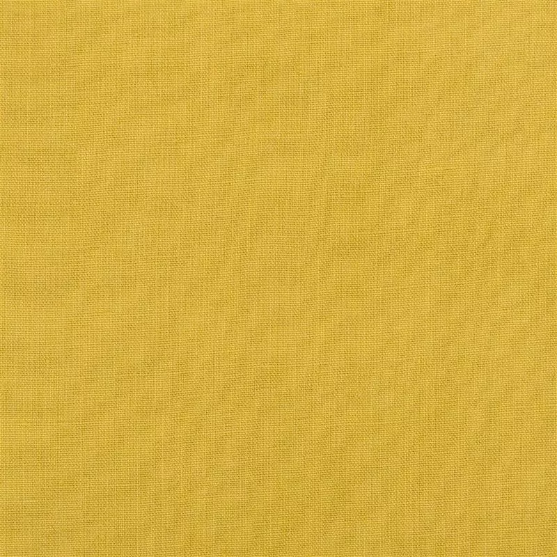 Stoff Brera Lino F1723/97 von Designers Guild