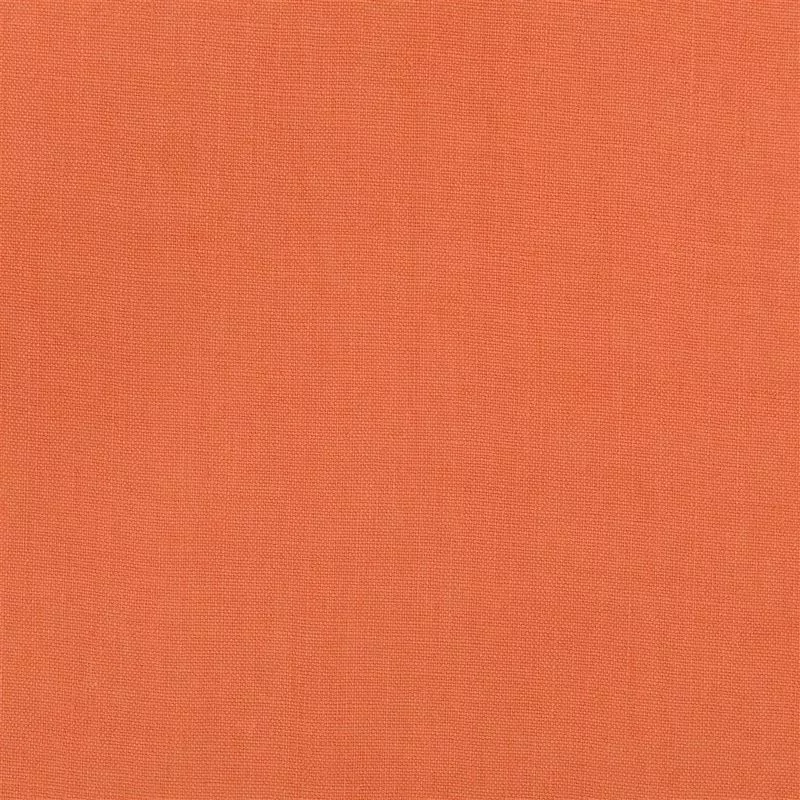 Stoff Brera Lino F1723/98 von Designers Guild