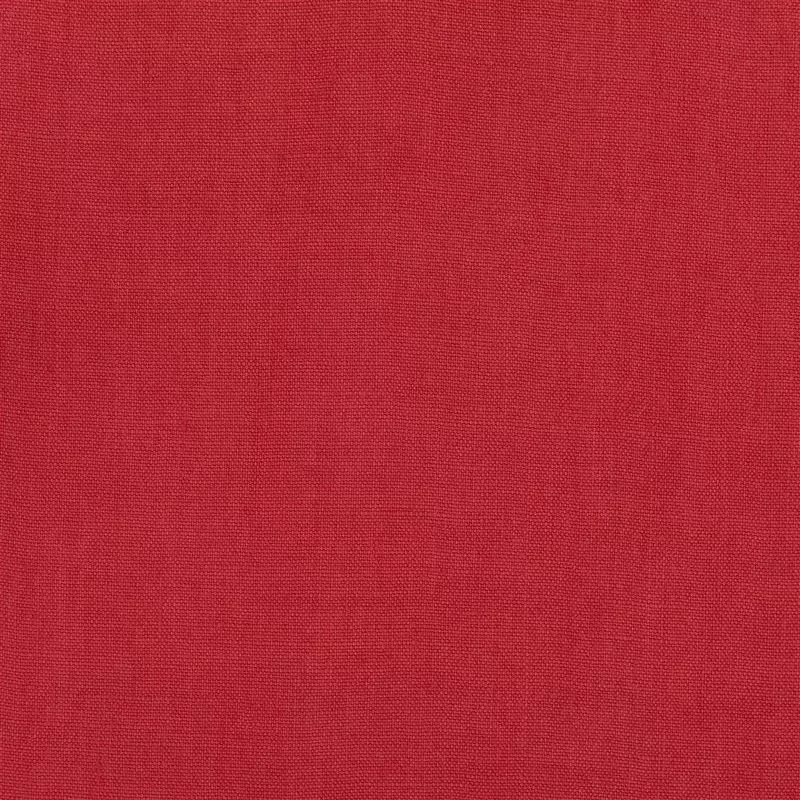 Stoff Brera Lino F1723/99 von Designers Guild