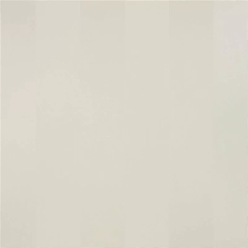 Stoff Foyle F1732/01 von Designers Guild