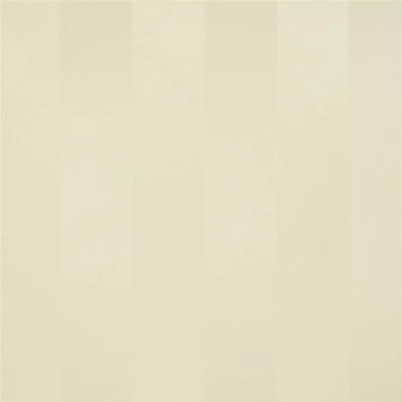 Stoff Foyle F1732/02 von Designers Guild
