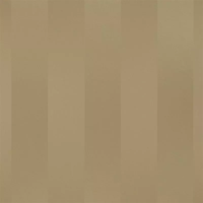 Stoff Foyle F1732/03 von Designers Guild