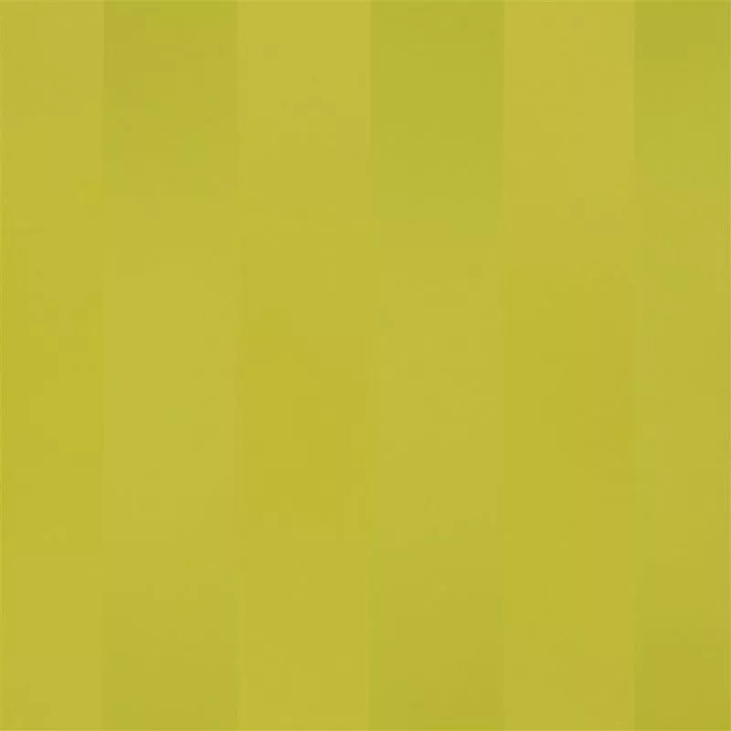 Stoff Foyle F1732/05 von Designers Guild