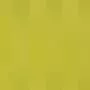 Designers Guild Foyle F1732/05