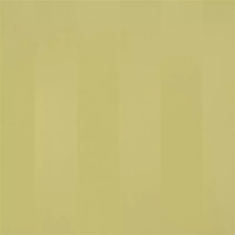 Stoff Foyle F1732/06 von Designers Guild