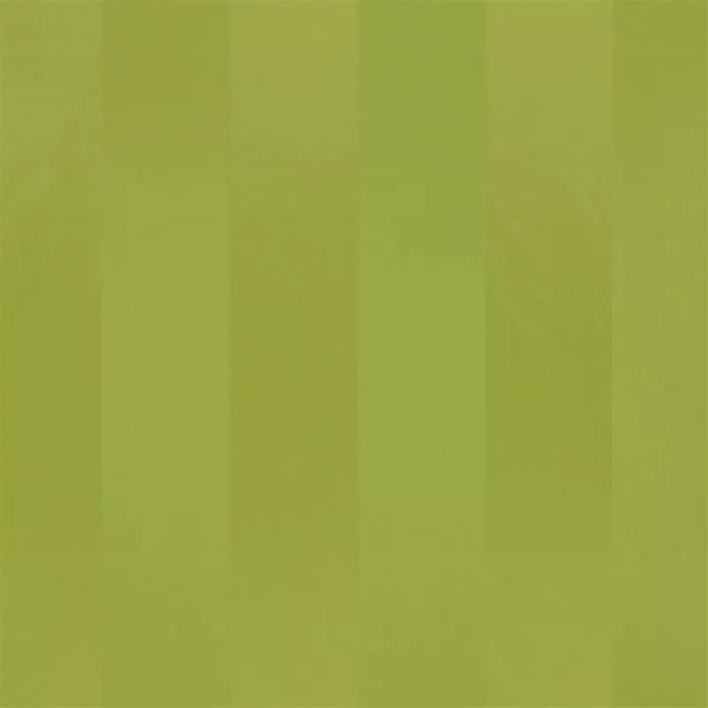 Stoff Foyle F1732/07 von Designers Guild