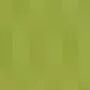 Designers Guild Foyle F1732/07