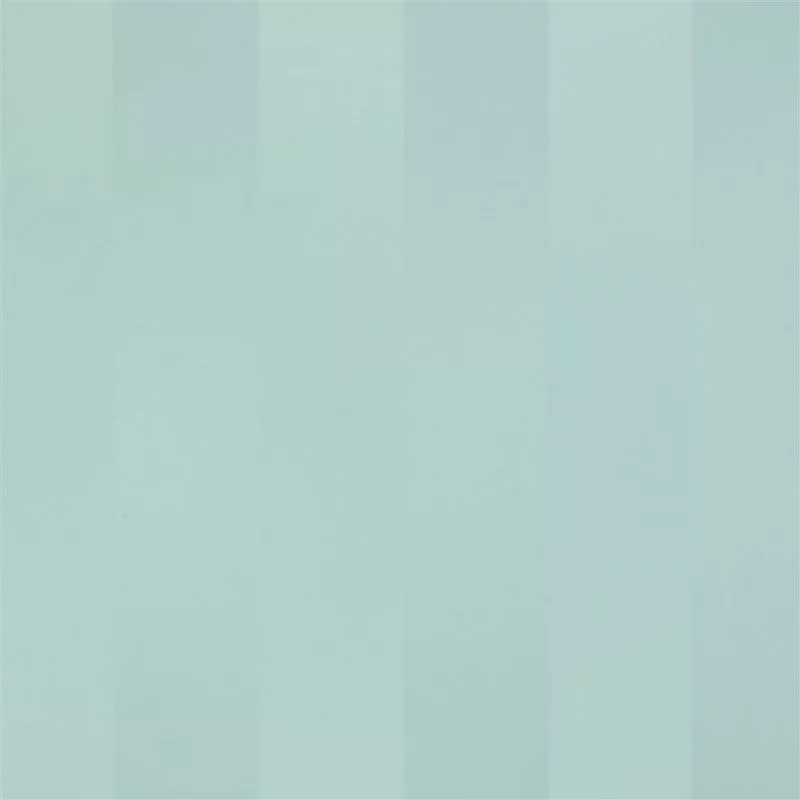 Stoff Foyle F1732/08 von Designers Guild