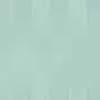 Designers Guild Foyle F1732/08