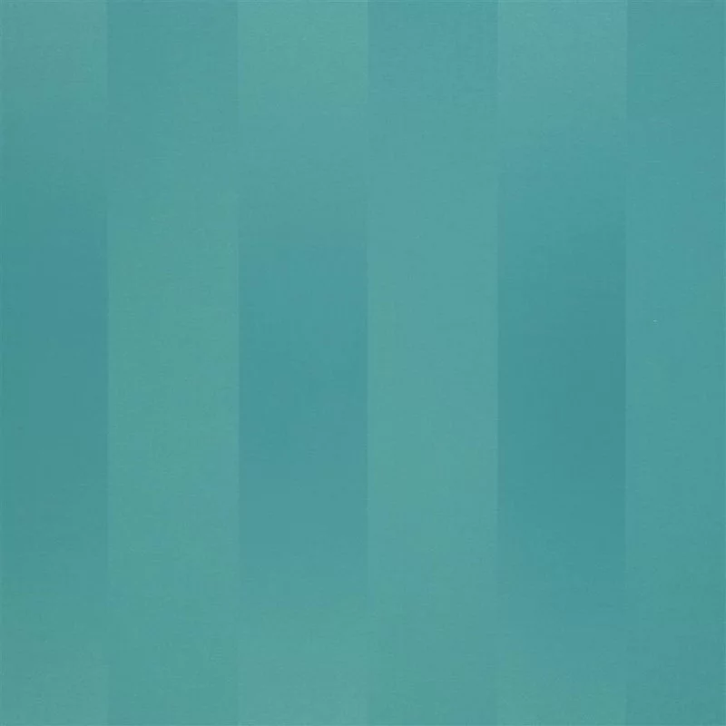 Stoff Foyle F1732/09 von Designers Guild
