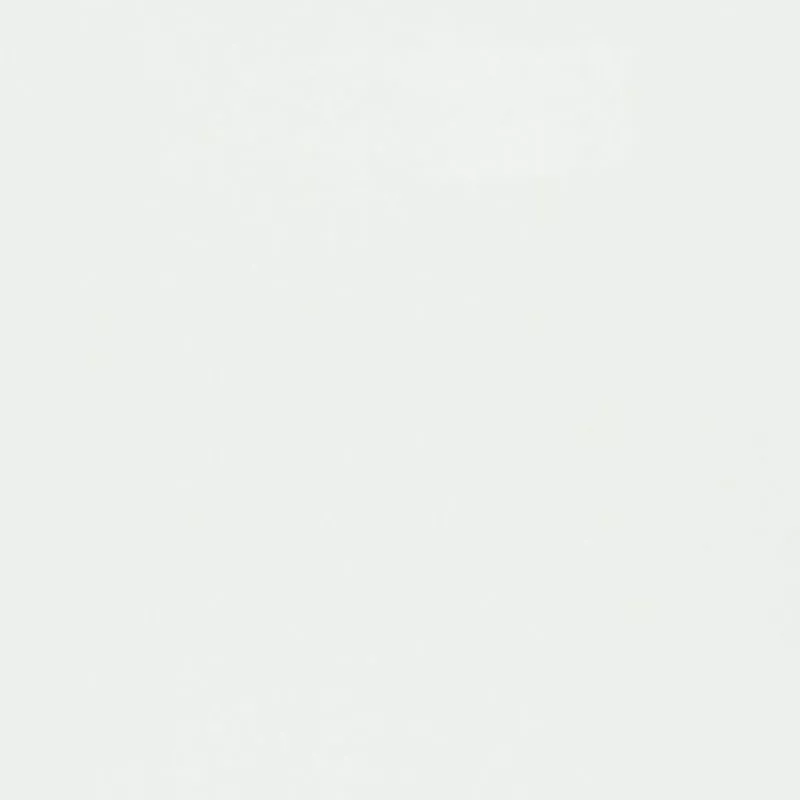 Stoff Tiber F1736/02 von Designers Guild