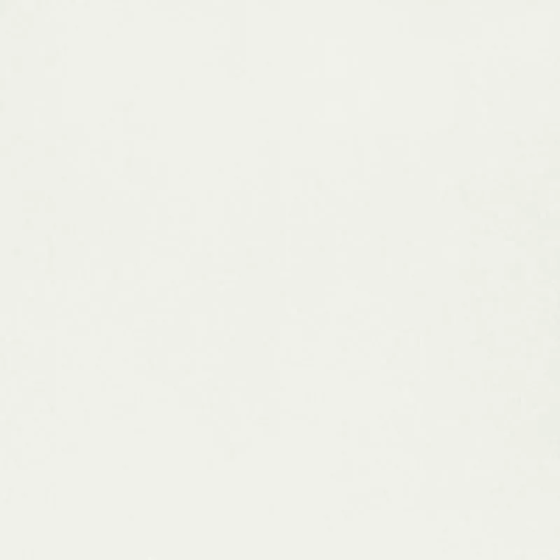 Stoff Tiber F1736/03 von Designers Guild