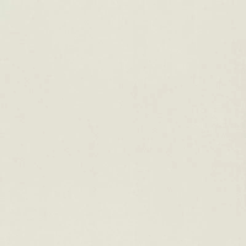 Stoff Tiber F1736/04 von Designers Guild