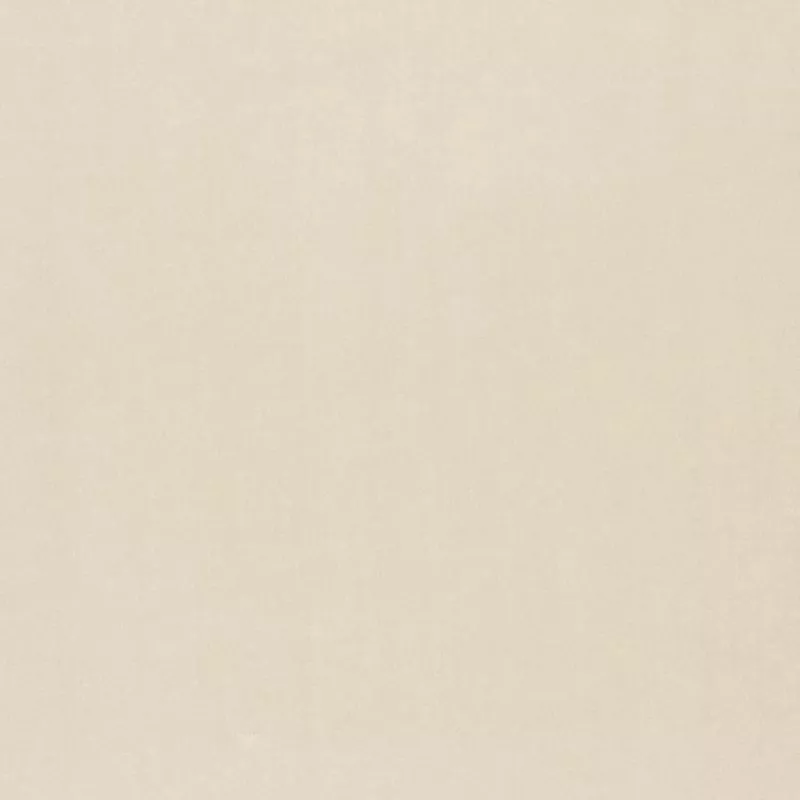 Stoff Tiber F1736/05 von Designers Guild