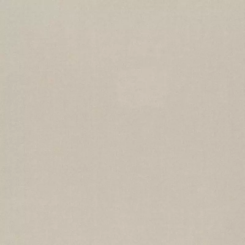 Stoff Tiber F1736/06 von Designers Guild