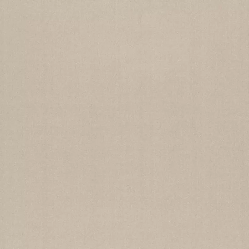 Stoff Tiber F1736/07 von Designers Guild
