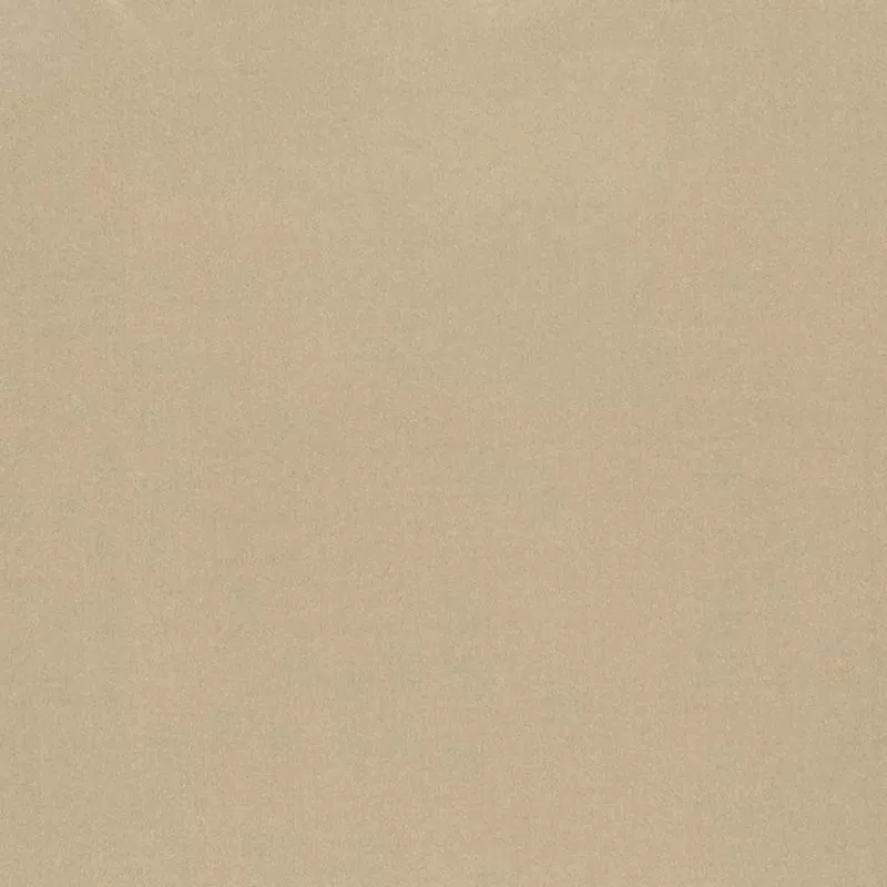 Stoff Tiber F1736/08 von Designers Guild