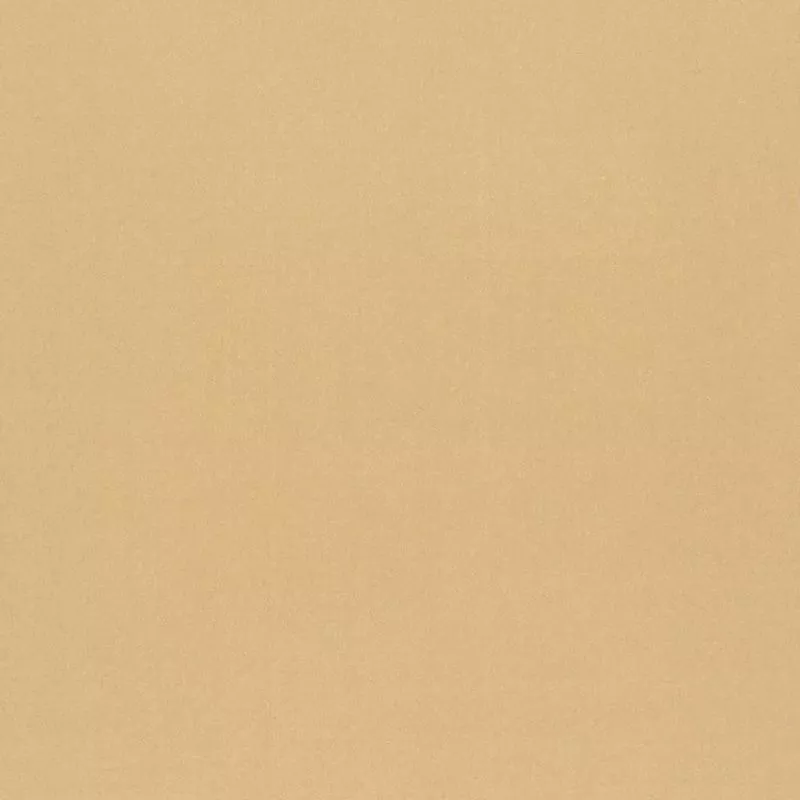 Stoff Tiber F1736/09 von Designers Guild