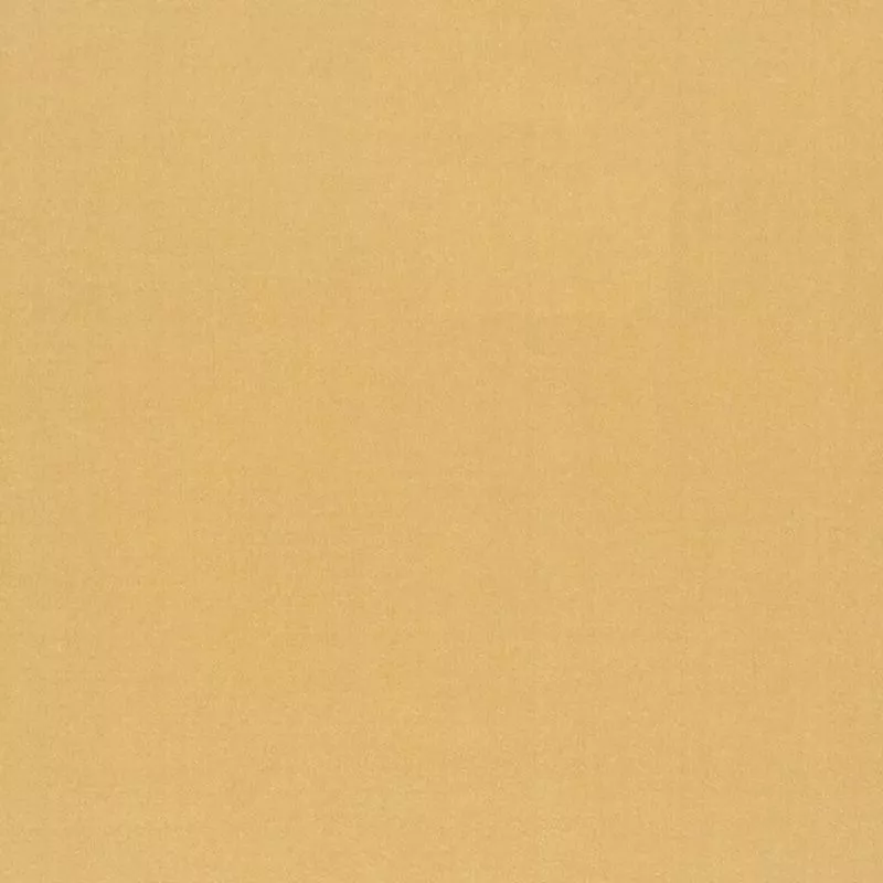 Stoff Tiber F1736/10 von Designers Guild