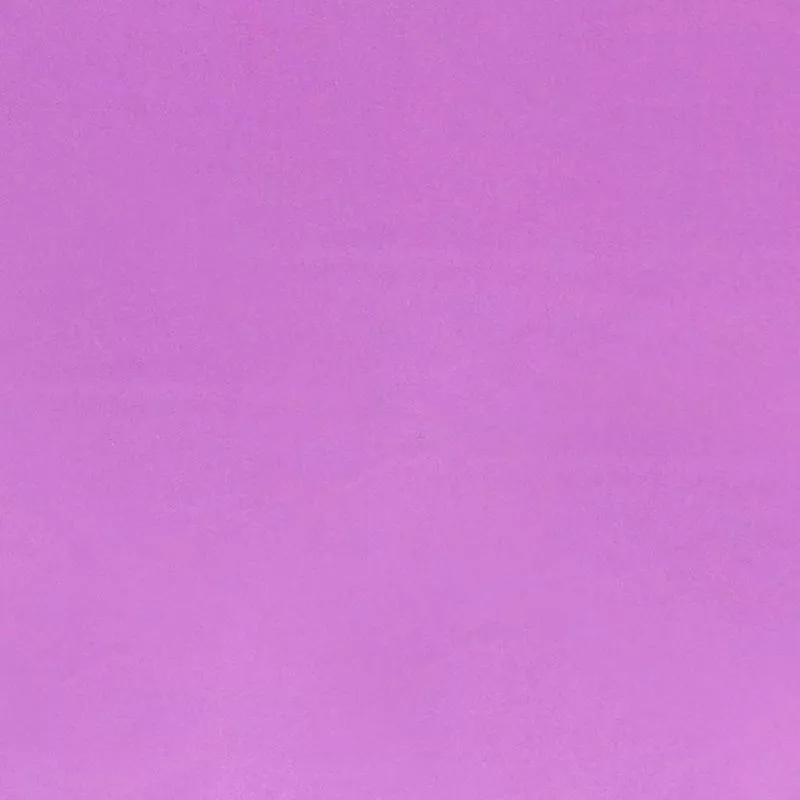Stoff Tiber F1736/100 von Designers Guild
