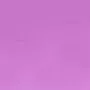 Designers Guild Tiber F1736/100
