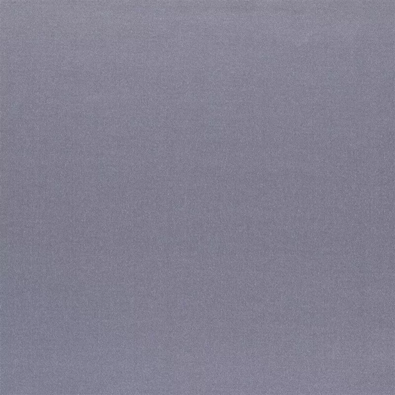 Stoff Tiber F1736/102 von Designers Guild