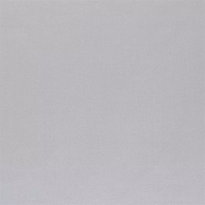Stoff Tiber F1736/103 von Designers Guild