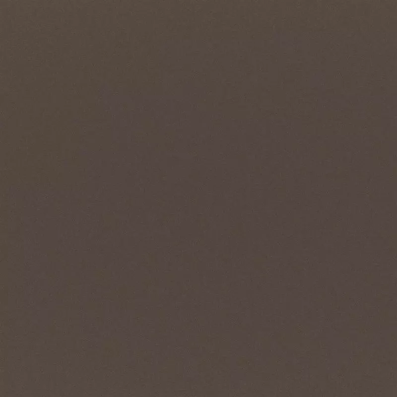 Stoff Tiber F1736/104 von Designers Guild