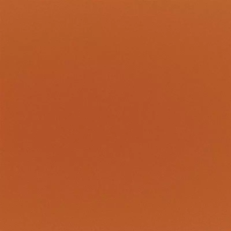 Stoff Tiber F1736/105 von Designers Guild