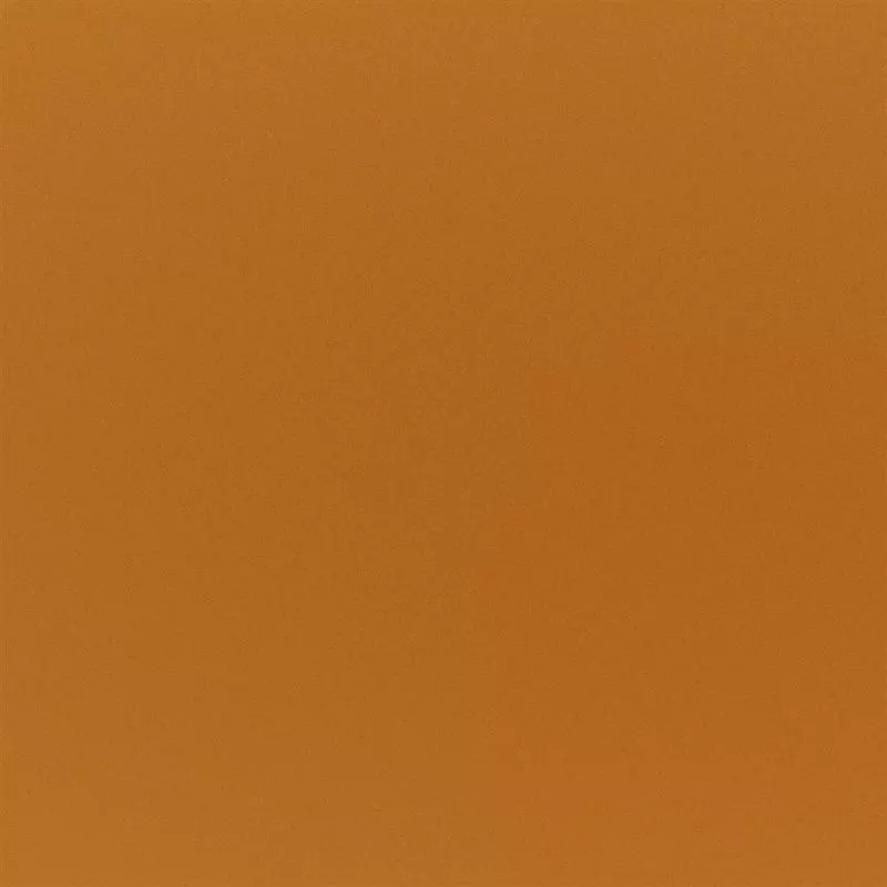 Stoff Tiber F1736/106 von Designers Guild