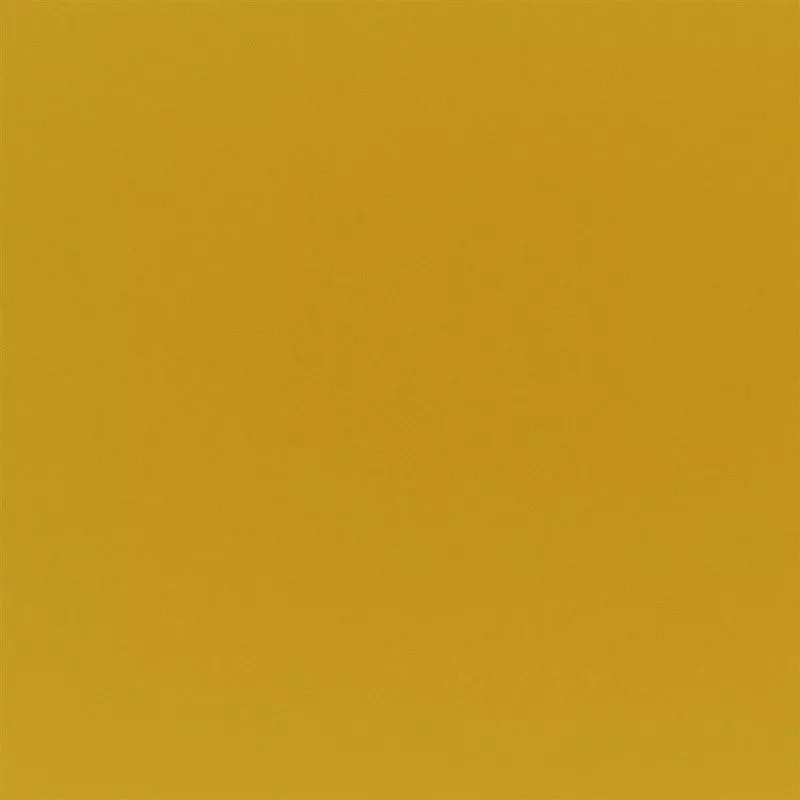 Stoff Tiber F1736/107 von Designers Guild