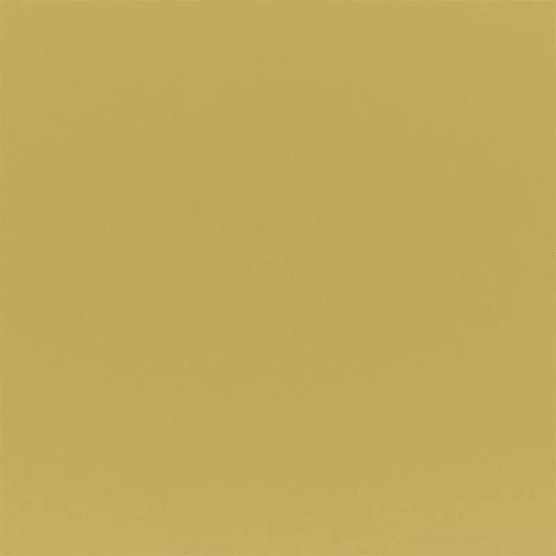 Stoff Tiber F1736/108 von Designers Guild