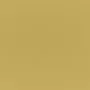 Designers Guild Tiber F1736/108