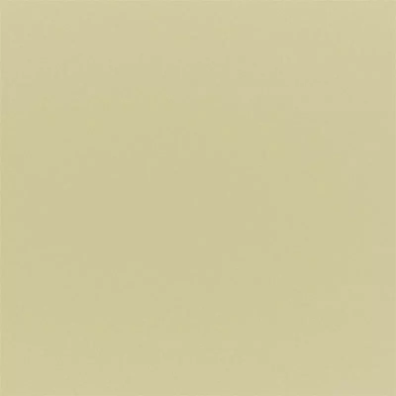 Stoff Tiber F1736/109 von Designers Guild