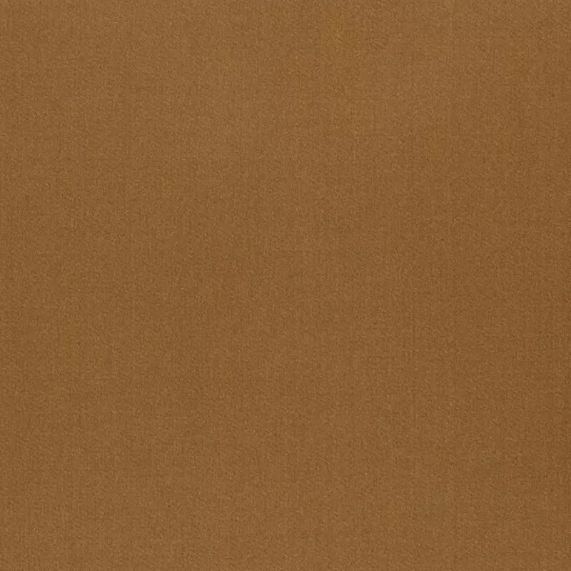 Stoff Tiber F1736/11 von Designers Guild