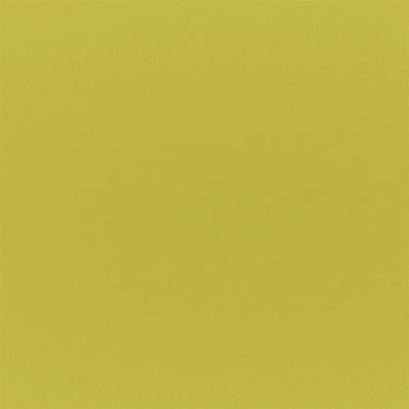 Stoff Tiber F1736/110 von Designers Guild