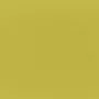 Designers Guild Tiber F1736/110